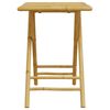 Product Thumbnail Image 6 of 12