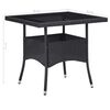 Product Thumbnail Image 10 of 11