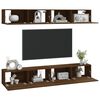 Product Thumbnail Image 3 of 8