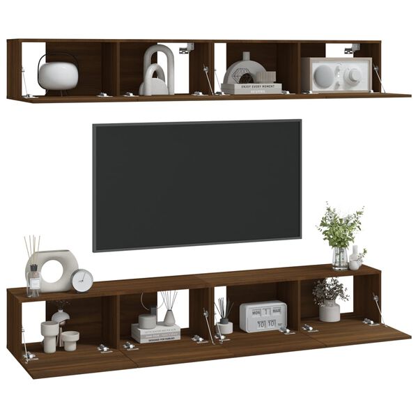 Showing Product Image 3 of 8