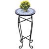 Product Thumbnail Image 2 of 5