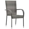 Product Thumbnail Image 6 of 10