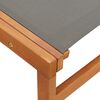 Product Thumbnail Image 9 of 13
