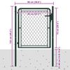 Product Thumbnail Image 4 of 4