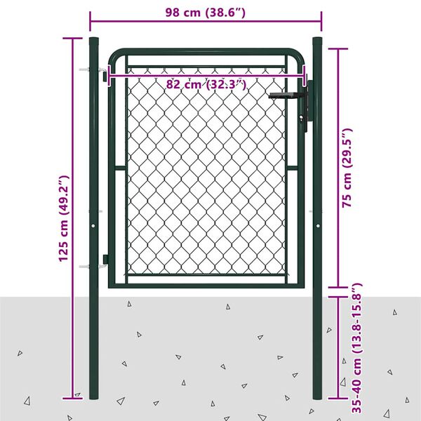 Showing Product Image 4 of 4