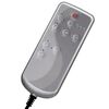 Product Thumbnail Image 10 of 13