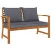 Product Thumbnail Image 6 of 11