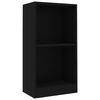 Product Thumbnail Image 2 of 7