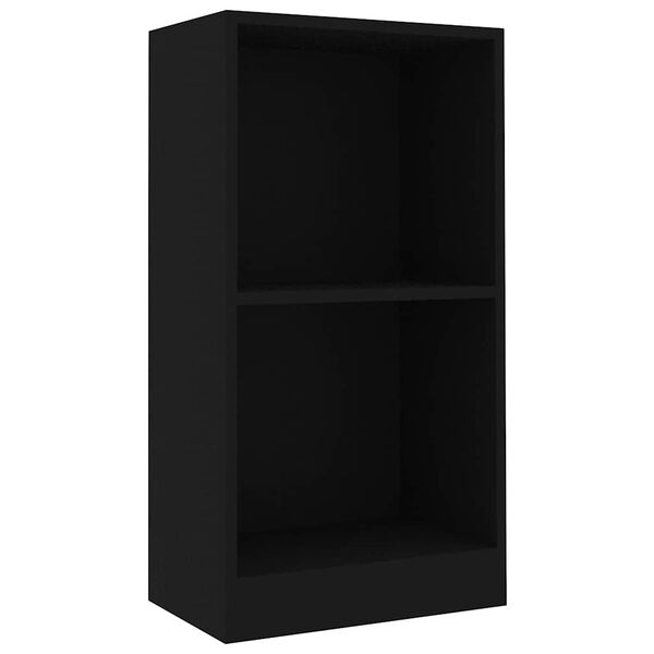 Showing Product Image 2 of 7
