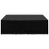 Product Thumbnail Image 2 of 5