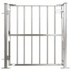 Product Thumbnail Image 3 of 7