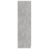 Product Thumbnail Image 7 of 9