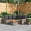 Product Thumbnail Image 2 of 14