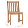 Product Thumbnail Image 11 of 12