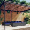 Product Thumbnail Image 2 of 12