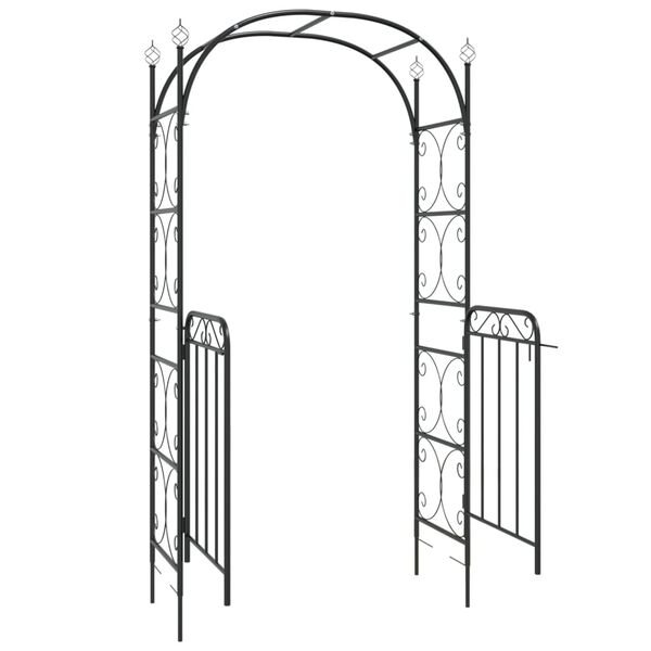 Showing Product Image 4 of 10