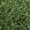 Product Thumbnail Image 4 of 4