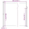 Product Thumbnail Image 10 of 10