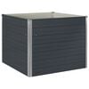 Product Thumbnail Image 8 of 13