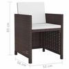 Product Thumbnail Image 7 of 8