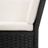 Product Thumbnail Image 15 of 18