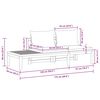 Product Thumbnail Image 11 of 12