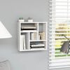 Product Thumbnail Image 2 of 6