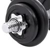 Product Thumbnail Image 7 of 10