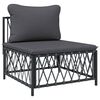 Product Thumbnail Image 5 of 10