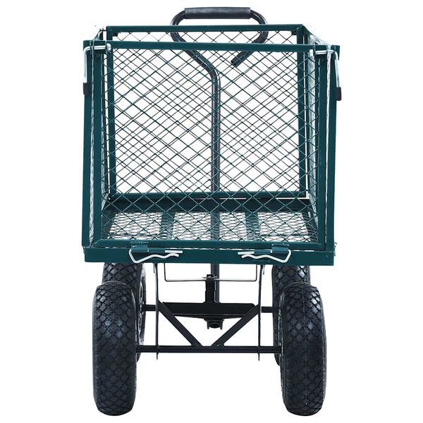 Showing Product Image 4 of 11