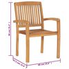 Product Thumbnail Image 12 of 13