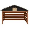 Product Thumbnail Image 2 of 7