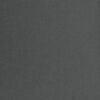 Product Thumbnail Image 11 of 12