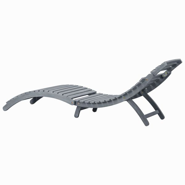 Showing Product Image 4 of 8