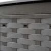 Product Thumbnail Image 6 of 7