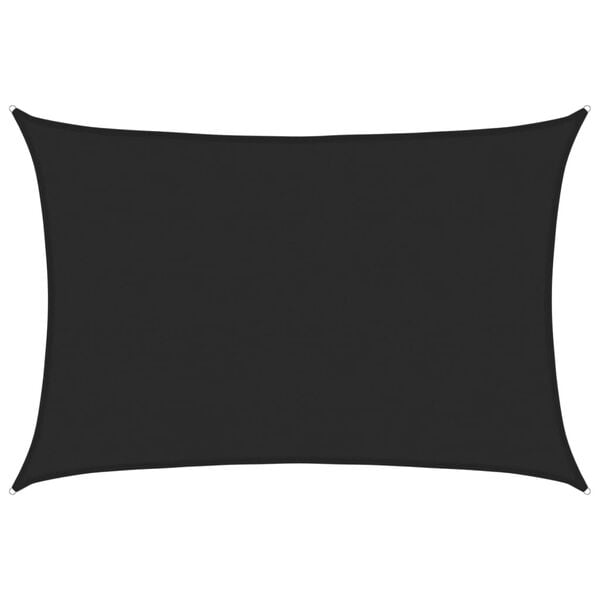 Showing Product Image 1 of 10