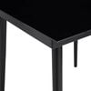 Product Thumbnail Image 9 of 11