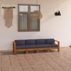 Product Thumbnail Image 2 of 14