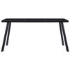 Product Thumbnail Image 2 of 5