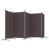 Product Thumbnail Image 5 of 8