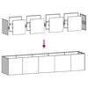 Product Thumbnail Image 8 of 10