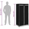 Product Thumbnail Image 10 of 11