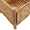 Product Thumbnail Image 7 of 8