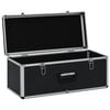 Product Thumbnail Image 7 of 10