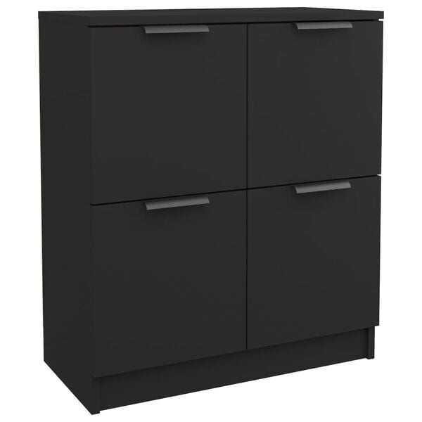 Showing Product Image 3 of 8