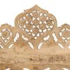 Product Thumbnail Image 3 of 7