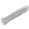 Product Thumbnail Image 5 of 6