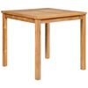 Product Thumbnail Image 8 of 13