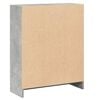 Product Thumbnail Image 5 of 11