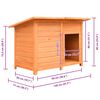 Product Thumbnail Image 12 of 12